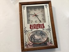 Kessler smooth silk for sale  Lansdowne