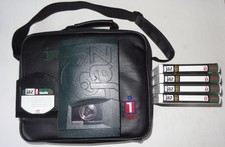 Iomega jaz 2gb for sale  Pickerington