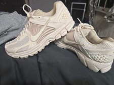 Used worn one for sale  Port Tobacco