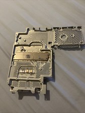 Radiator play station for sale  LONDON