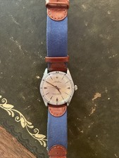 1982 rolex for sale  LIPHOOK