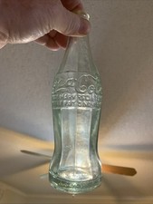 Vintage coca cola for sale  Anderson