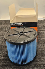 Ridgid vf3500 fine for sale  North Salt Lake