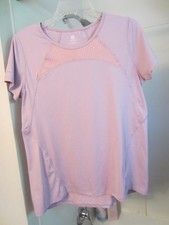 Nwot women short for sale  Dickinson