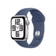 Apple watch gps for sale  USA