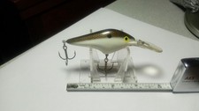 Berkley discontinued med.diver for sale  Knoxville