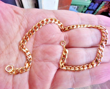 18ct solid gold for sale  LEEDS