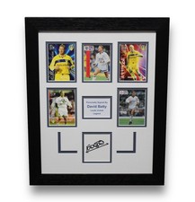 David batty leeds for sale David batty leeds for sale  GILLINGHAM