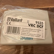 vaillant fuhler gebraucht kaufen vaillant fuhler gebraucht kaufen  Dortmund