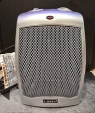 lasko indoor space heater for sale lasko indoor space heater for sale San Diego