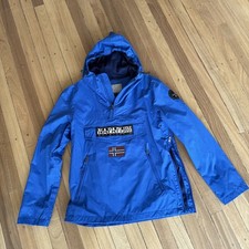 napapijri jacket for sale napapijri jacket for sale LONDON