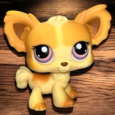 Authentic littlest pet for sale  Jacksonville