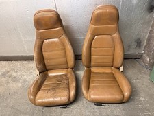 Mazda mx5 mk1 for sale  GLASTONBURY