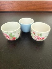 Cath kidston. set for sale  POOLE