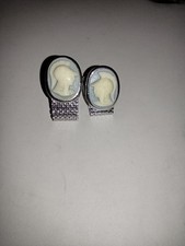 Vintage baby blue for sale  Tillamook