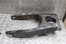Genuine triumph speed for sale  BRIERLEY HILL