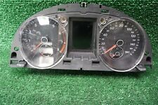 2012 volkswagen speedometer for sale  Homosassa