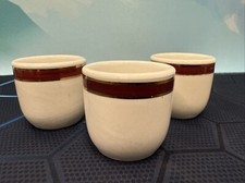 Rare royal doulton for sale  BIRMINGHAM