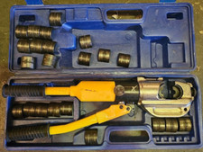 Engex 10mm 400mm for sale  COWBRIDGE