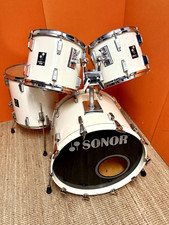 Vintage 1986 sonor gebraucht kaufen  Kassel