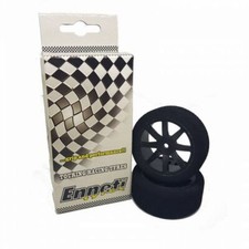 Enneti tyres coppia usato  Priolo Gargallo