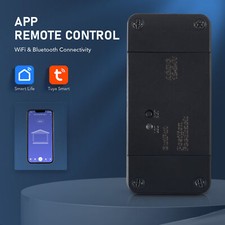 Wifi bluetooth sliding for sale  Dayton