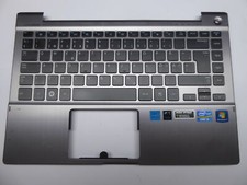 Samsung 700Z NP700Z3C Gehäuse Oberteil + nordic Keyboard BA75-03982H #4988 comprar usado  Enviando para Brazil