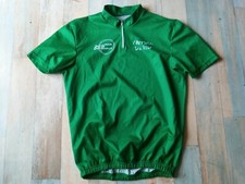 Maillot cycliste arrivee d'occasion  Rennes-