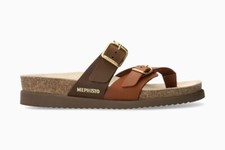 Mephisto sandalo donna usato  Pistoia