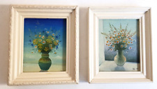 Set acrylbilder acrylgemälde gebraucht kaufen Set acrylbilder acrylgemälde gebraucht kaufen  Gelsenkirchen