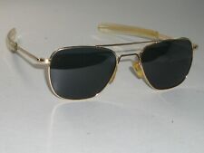 20mm randolph eng for sale  USA