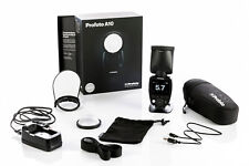 Flash cobra profoto d'occasion  Lille-