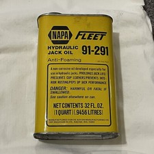 napa oil hydraulic jack for sale napa oil hydraulic jack for sale Peoria