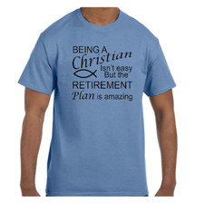 Short long sleeve for sale  Dover