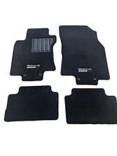 2018 2022 oem for sale  Blackwood