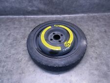 Golf cabrio 4x100 gebraucht kaufen  Schemmerhofen