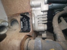 0445010087 pompe injection d'occasion 0445010087 pompe injection d'occasion  Expédié en France