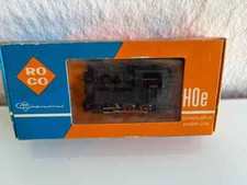 Roco h0e schmalspur gebraucht kaufen  Blaustein