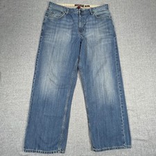 Ecko unltd. baggy for sale  Arlington