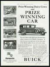 1930 brown swiss for sale  Denver