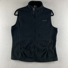 Avalanche vest womens for sale  San Diego
