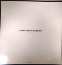 Vinyl single different for sale  MIRFIELD