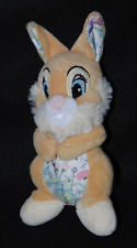 Peluche doudou lapin d'occasion  Strasbourg-