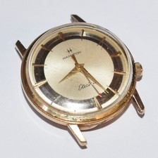 hamilton electric mens watch for sale hamilton electric mens watch for sale Bristol