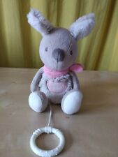 Pusblu spieluhr koala gebraucht kaufen  Obertraubling
