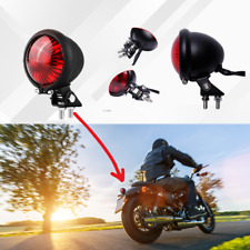 Moto feux arrière d'occasion  Sallanches
