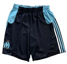 Short olympique marseille d'occasion  Clarensac