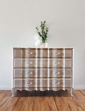 White washed vintage for sale  Simi Valley