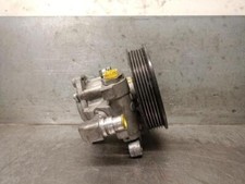 0024668101 pompa servosterzo usato  Ferrara