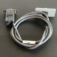 Pré-impressão Creo On Line Simulator Cable P/n 504E39391 comprar usado  Enviando para Brazil